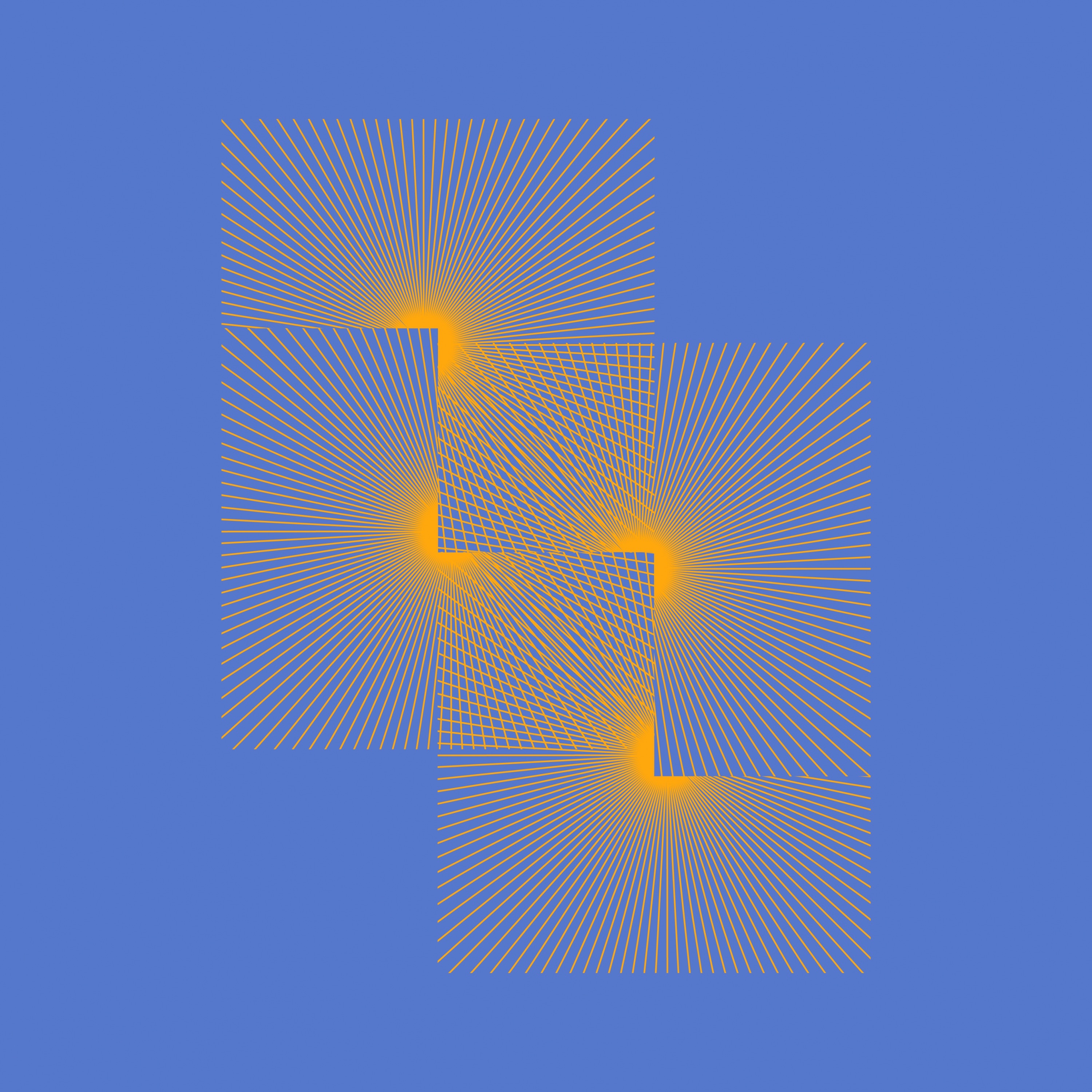 Break My Heart - Single