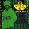 Santero - Cabio Sile