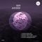 Acid Break (Timid Boy Remix) - Riven lyrics