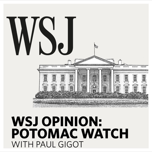 Trump Meets Putin, and the Political Fallout Trump Meets Putin, and the Political Fallout