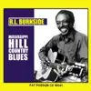 R.L. Burnside - Poor Boy