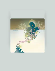 Luister naar Plakto, bekijk muziekvideo's, lees de bio, bekijk de tourdata, en meer!