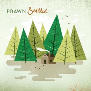 Settled - Single