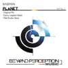 Baseman - Planet (Mike Rodas Remix)