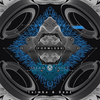 Formless EP