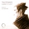 Gabriel's Flight - Tim Penner lyrics