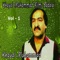 Tappai, Pt. 1 - Khayal Muhammad lyrics
