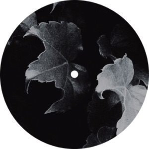 Message of Sound, Pt. 1 - EP