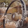 Bijrijder - Single