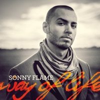 SONNY FLAME - Lyrics, Playlists & Videos | Shazam
