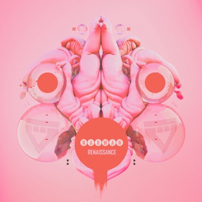 Renaissance - Single