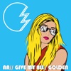 Give My All / Golden - Single, 2017