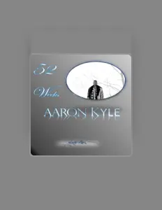 Aaron Kyle सुनें, म्यूज़िक वीडियो देखें, बायो पढ़ें, दौरे की तारीखें और बहुत कुछ देखें!