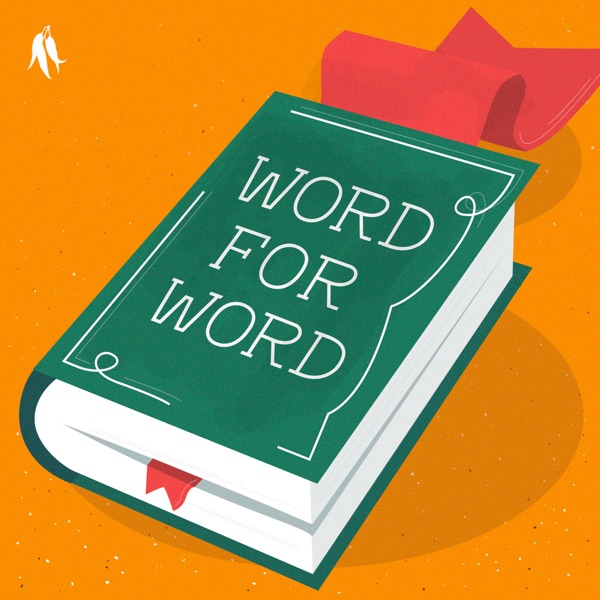 Word for Word Word for Word