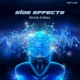 Brain Signal Single
