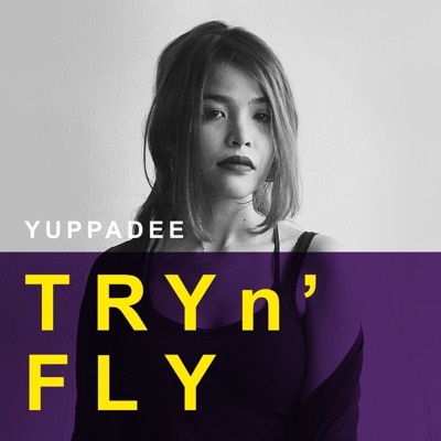 Try n' Fly - Single