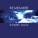 Children (Dream Version) - Robert Miles