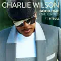 Good Time