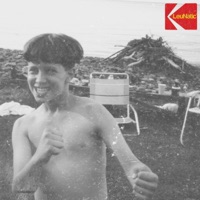 Nstrumentals (Instrumental) - LeuNatic