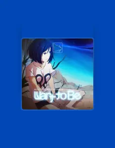 Bayble dinle, müzik videolarını izle, biyografisini oku, tur tarihlerini ve daha fazlasını gör!