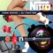Nitro (Extended Version) - Fabio Match & Dj Fauxtric lyrics