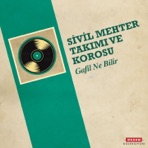 Gafil Ne Bilir - Single