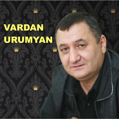Dprotakan Tariner - Vardan Urumyan | Shazam