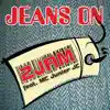 2JAM - I'm Sittin' in the La La (feat. MC Junior JC) [Remastered]