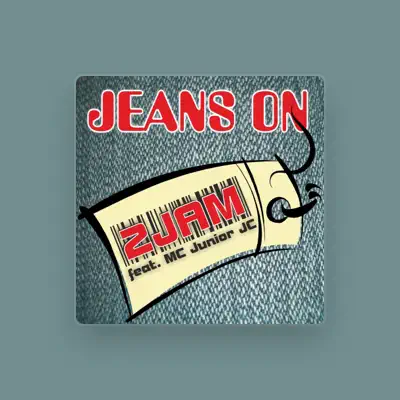 Listen to 2JAM, watch music videos, read bio, see tour dates & more!