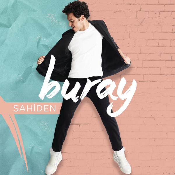Buray Şarkıları Buray Şarkıları