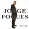Entre Rios - Jorge Foques lyrics