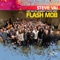 Vai Tunes #9: Flash Mob - Single