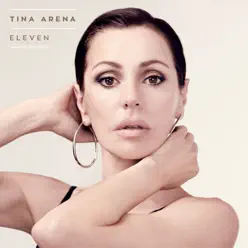 Eleven (Deluxe Version) - Tina Arena