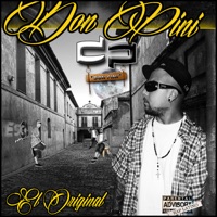 El Original - Don Pini