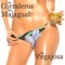Soy Mujeriego (with Cesar Castro y Su Conjunto) - Los Corraleros de Majagual lyrics