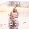 Sharoney - Jy Doen Dit Vir My