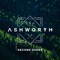 Second Guess - Ashworth lyrics