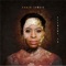Boaz - Karen Jewels lyrics