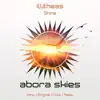 Illitheas - Shine (Intro Mix)