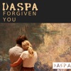 Forgiven You - Single