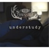 Understudy - Single