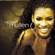 I Am - Nicole C. Mullen