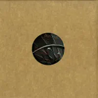 Self Protection — Boronas