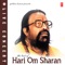 Shree Radhe Govinda Man Bhaj Le - Hari Om Sharan lyrics