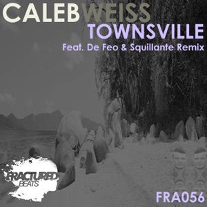 Townsville - Single