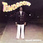 William Onyeabor - Fantastic Man