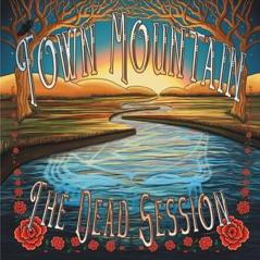 The Dead Session - Single