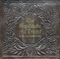 Neal Morse Band - The Road Called Home