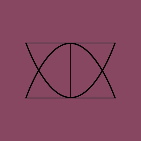 Enogen - Single