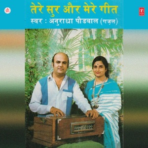 Tere Sur Aur Mere Geet